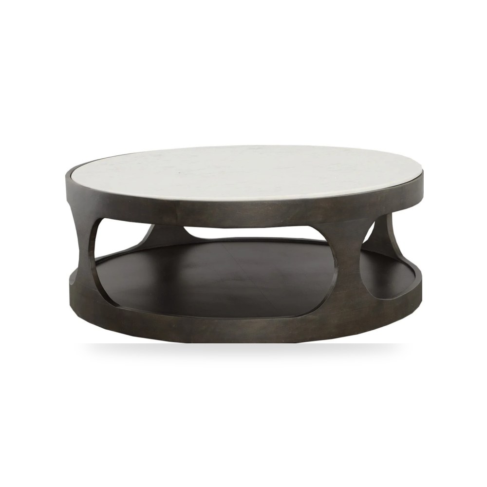 كرسي جلوس بتصميم أنيق - طاولة كاونتر مرتفعة Fairfield Chair موديل - طراز 8016-13