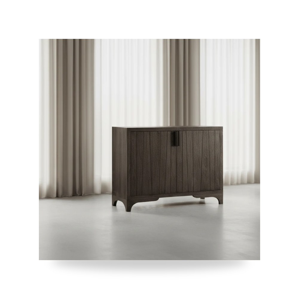 كرسي جلوس بتصميم أنيق - كرسي Ashbury Fairfield معتمد - من Fairfield Chair - طراز 8016-CH