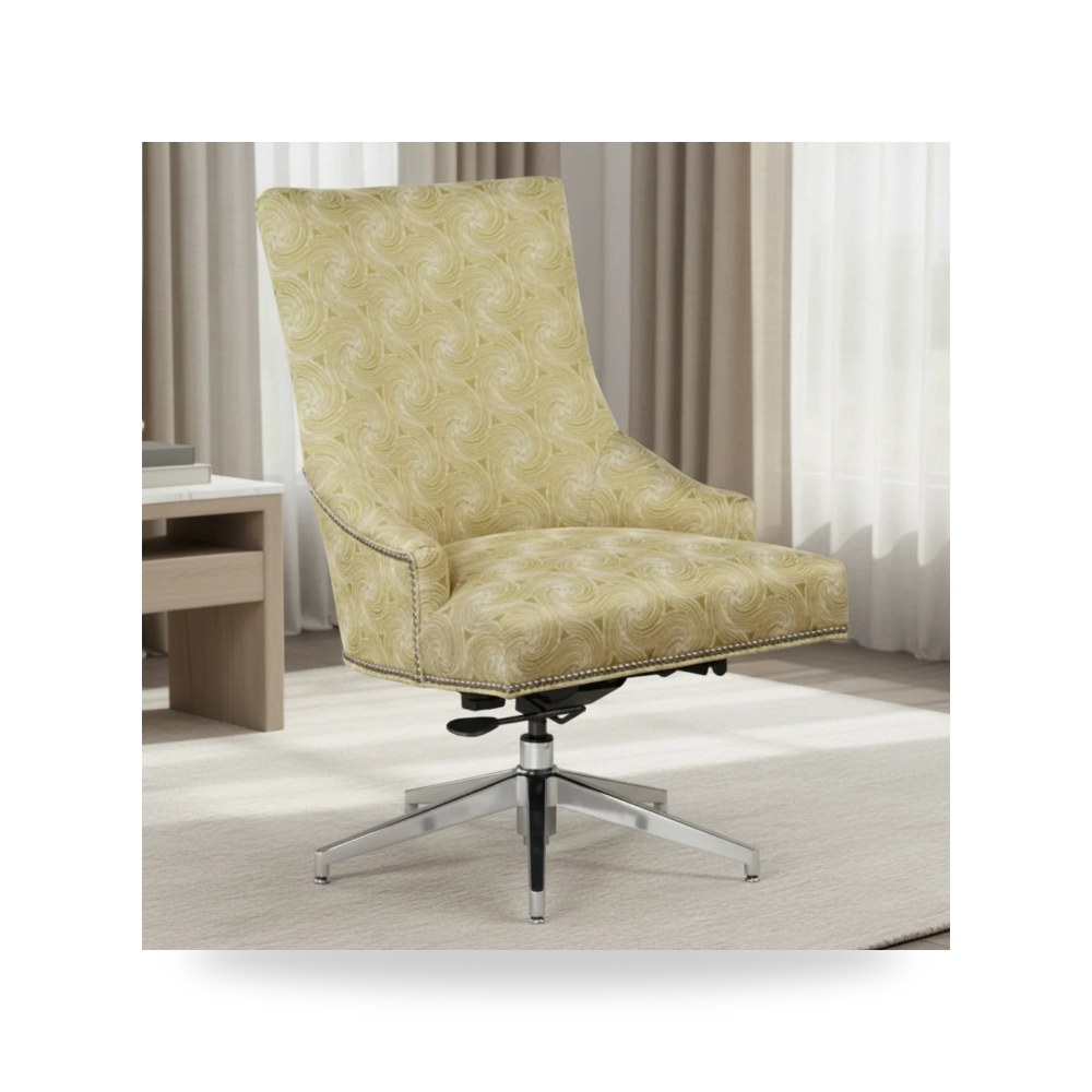 كرسي Fairfield Chair موديل 8379 2N موديل 8379-2N