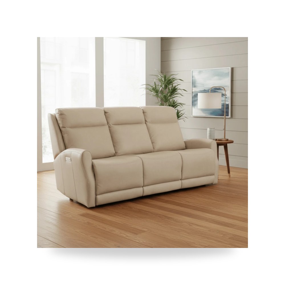 كنب أريكة Fairfield Chair موديل F007 PS C