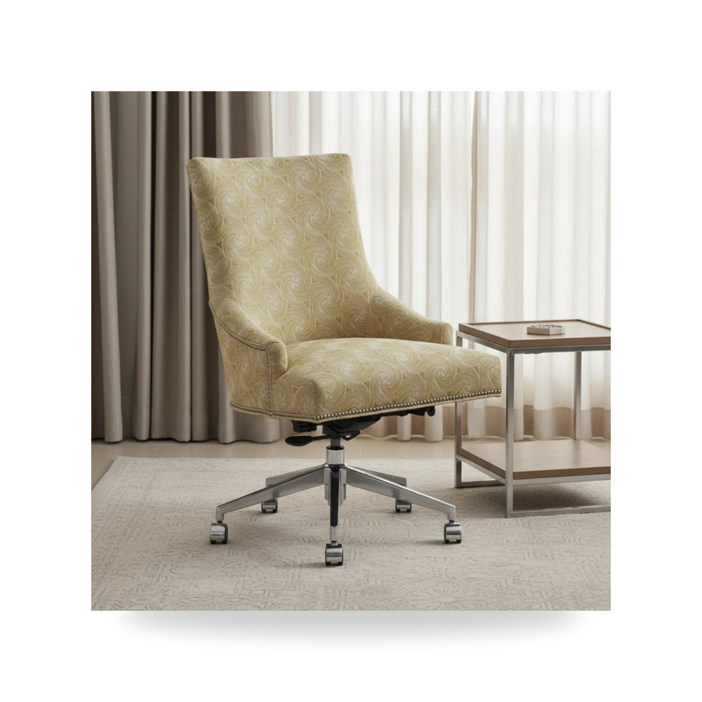 كرسي Ashton Task Fairfield موديل 8379-1N Fairfield Chair