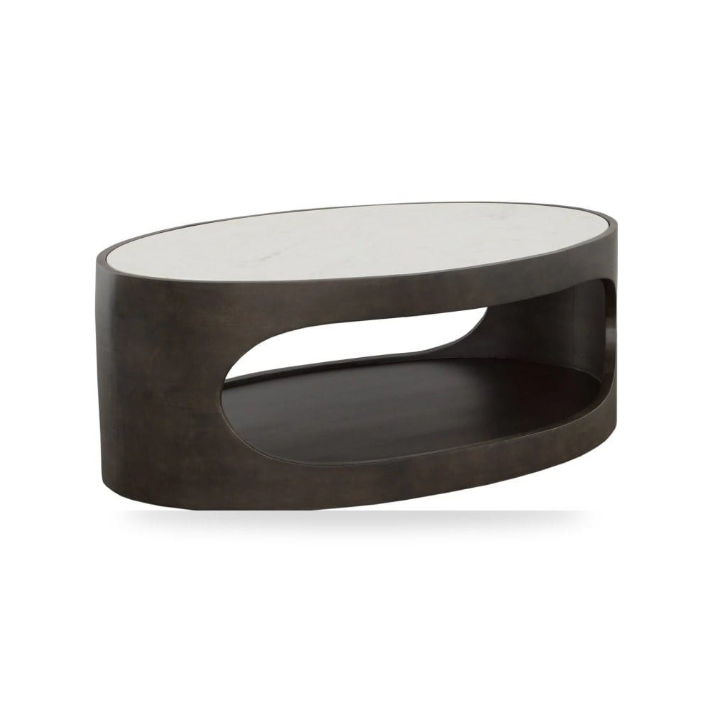 كرسي جلوس بتصميم أنيق - طاولة كاونتر مرتفعة Fairfield Chair موديل - طراز 8016-46