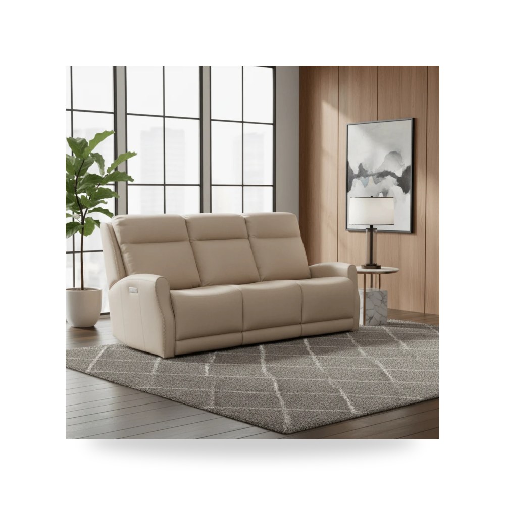 كرسي استرخاء Fairfield Chair موديل F007 PS K