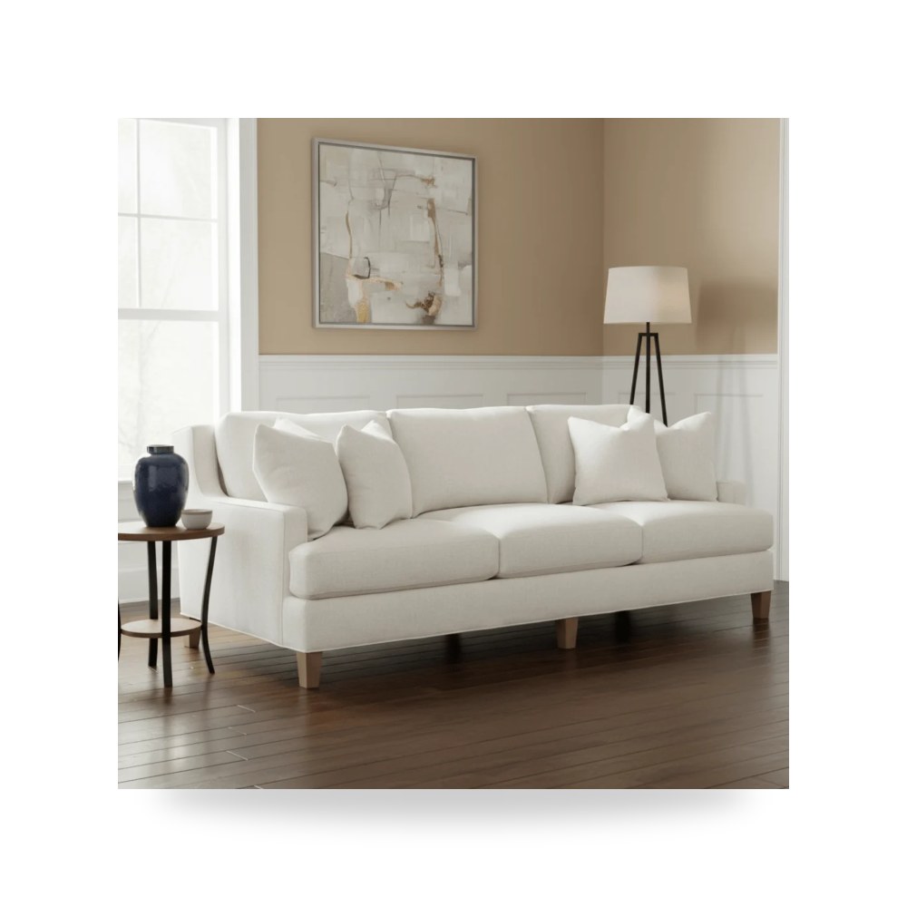 كرسي Auburn فيرفيلد Fairfield موديل 2737-50 Fairfield Chair