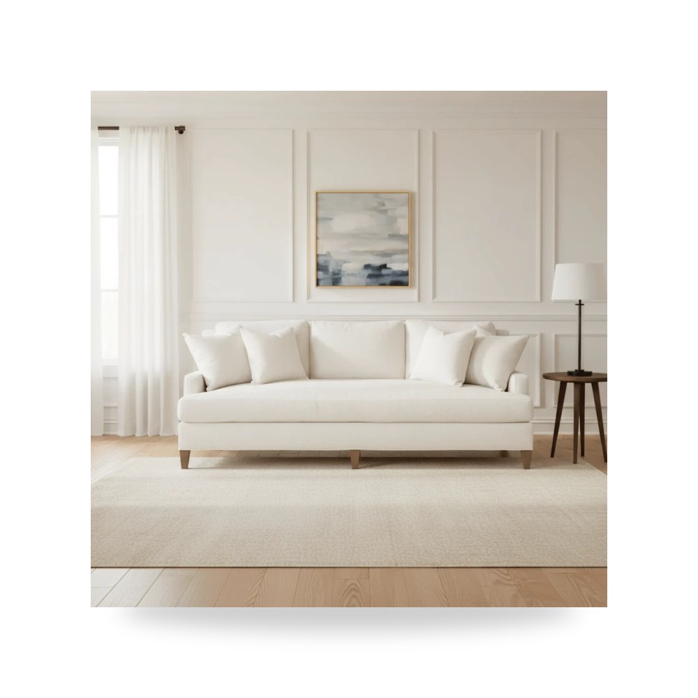كنب أريكة فيرفيلد Fairfield Chair موديل 2738 84 موديل 2738-84