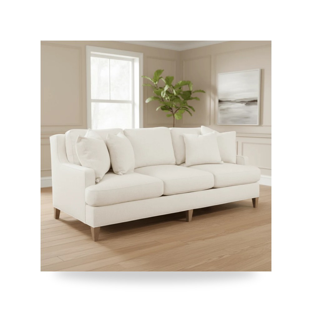 كنب أريكة فيرفيلد Fairfield Chair موديل 2737 84 موديل 2737-84