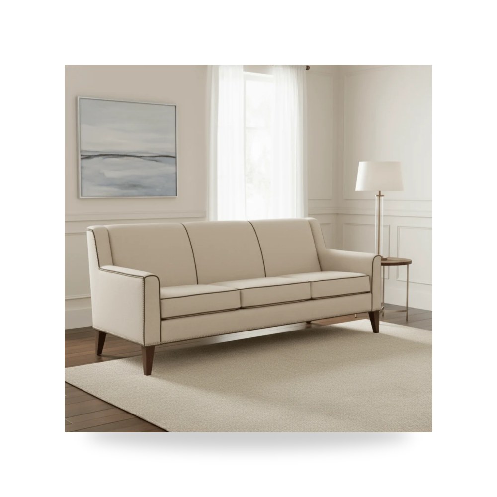 كرسي Aubrey فيرفيلد Fairfield موديل S-7539-50 Fairfield Chair