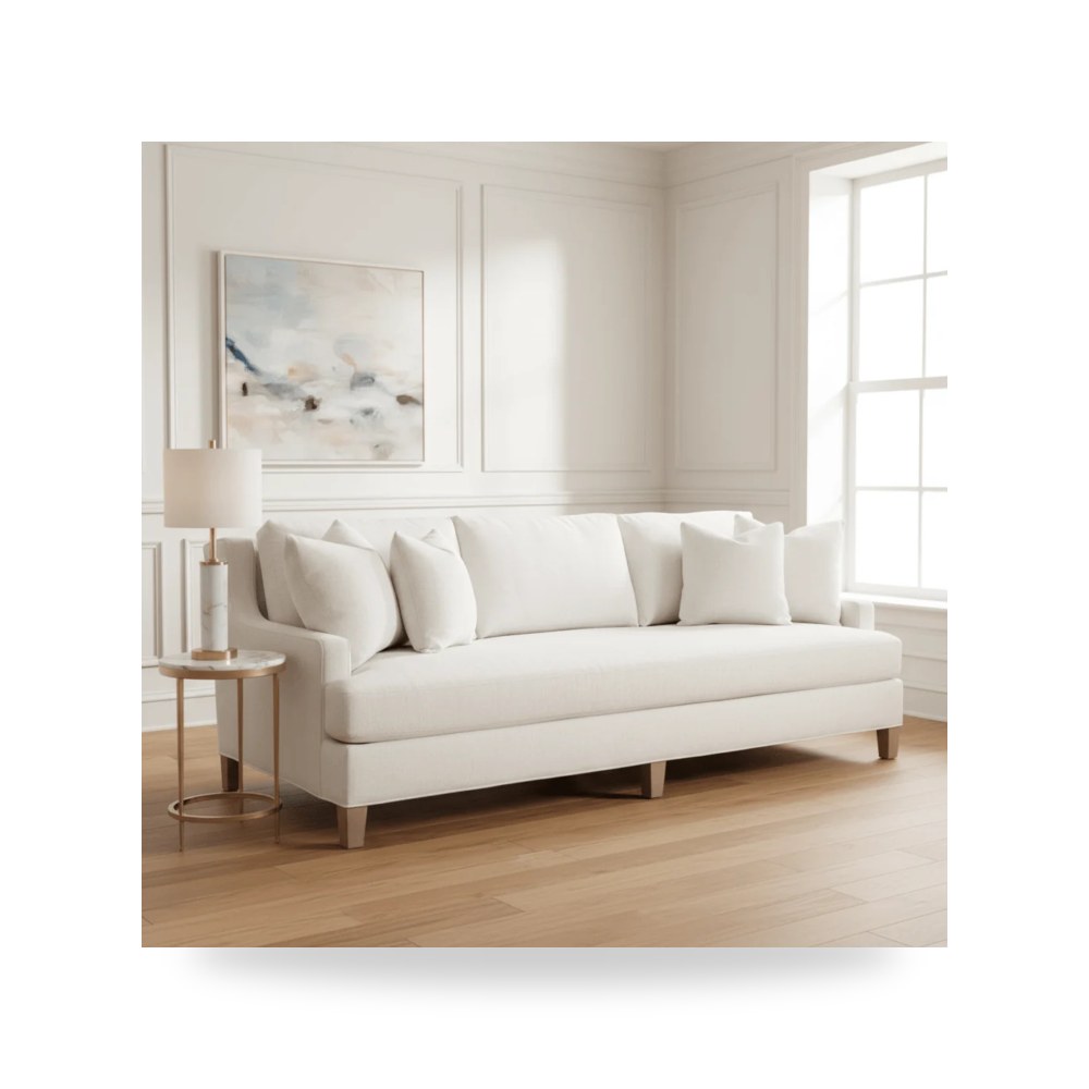 كنب أريكة فيرفيلد Fairfield Chair موديل 2738 50 موديل 2738-50