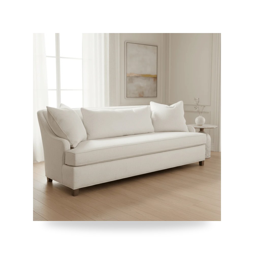 أريكة Audrey موديل 2210-50 Fairfield Chair