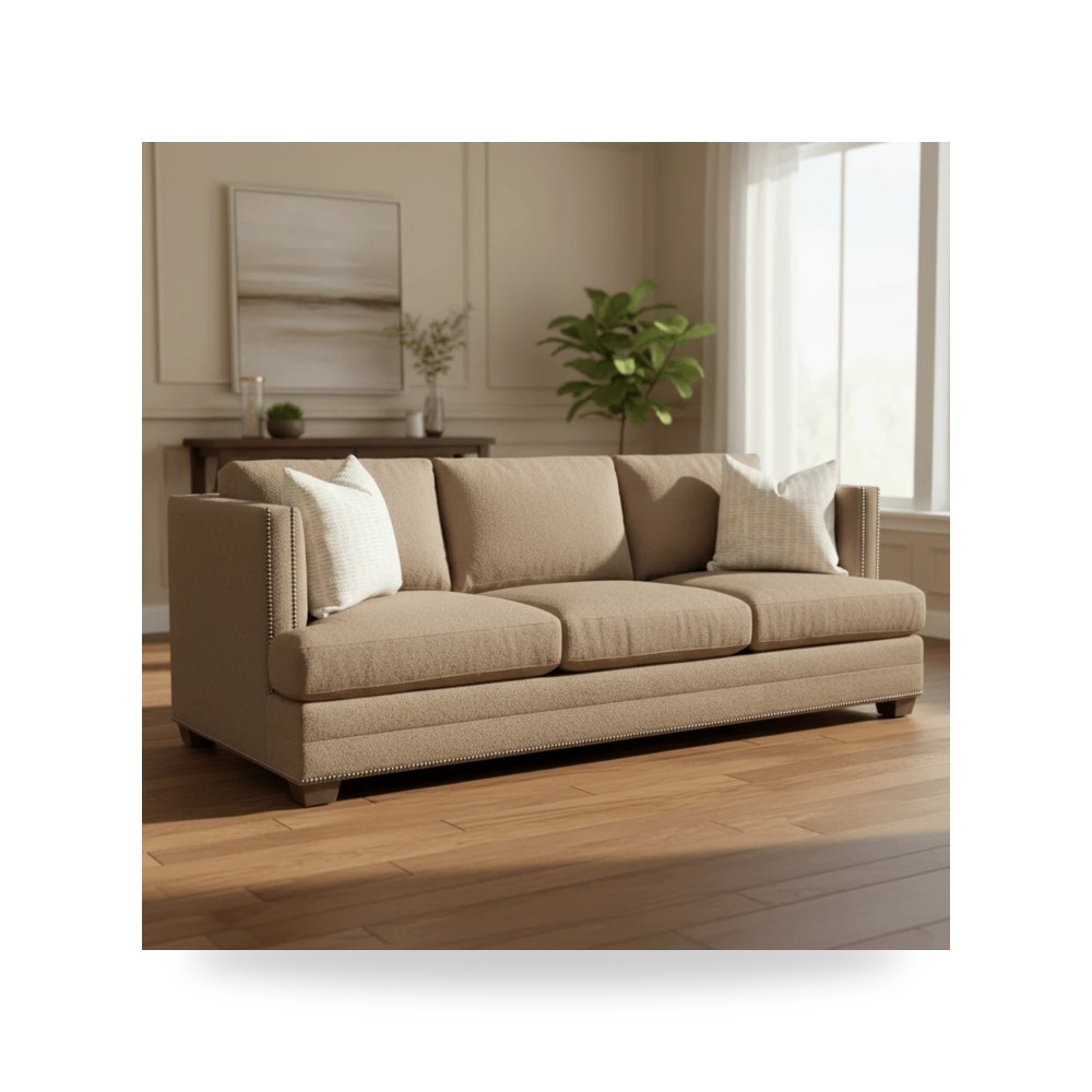 كنب أريكة فيرفيلد Fairfield Chair موديل 2102 94 موديل 2102-94