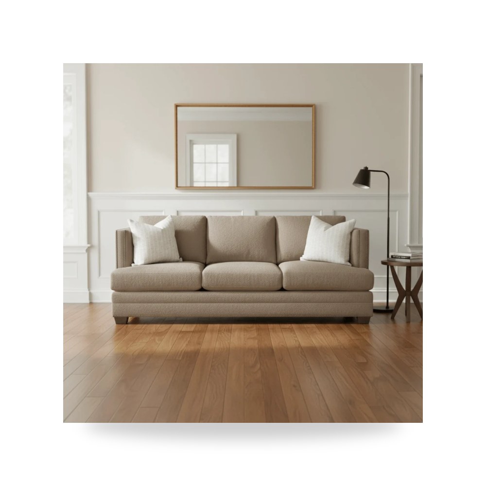 كنب أريكة فيرفيلد Fairfield Chair موديل 2102 84 موديل 2102-84