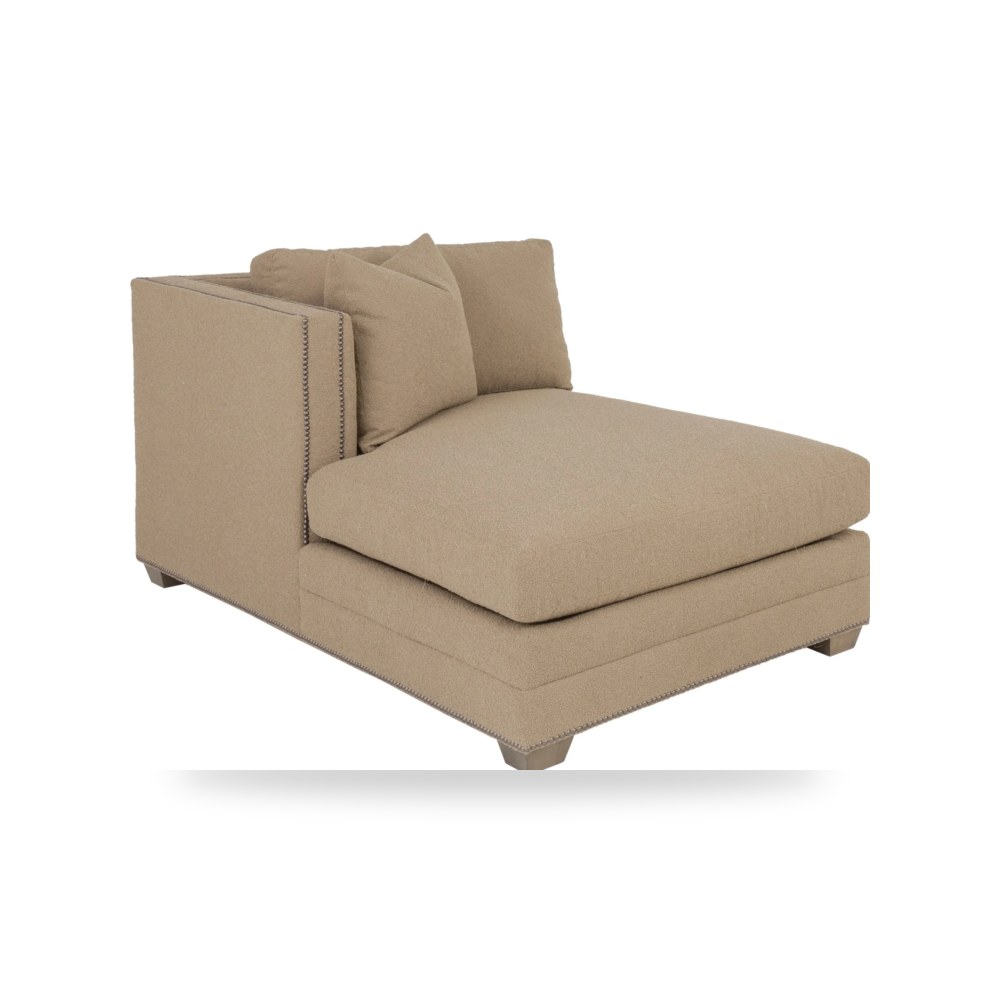 كرسي استرخاء مريح - شيزلونج استرخاء Fairfield Chair موديل 2102 27 - طراز 2102-27