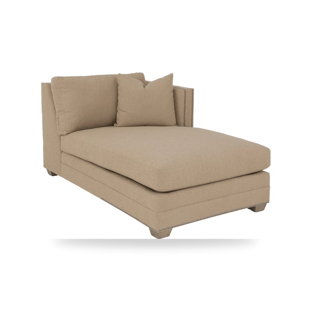 كرسي استرخاء مريح - شيزلونج استرخاء Fairfield Chair موديل 2102 26 - طراز 2102-26