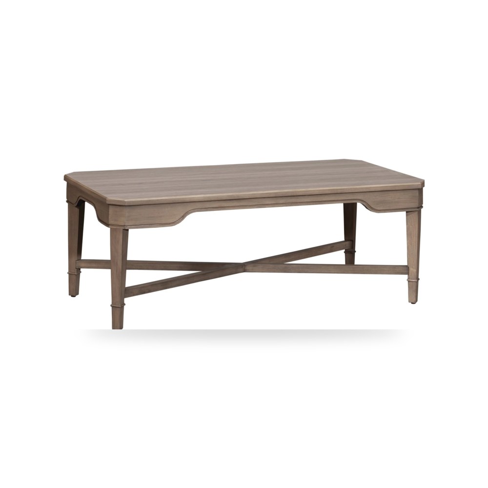 كرسي جلوس بتصميم أنيق - طاولة كاونتر مرتفعة Fairfield Chair موديل - طراز 4163-93
