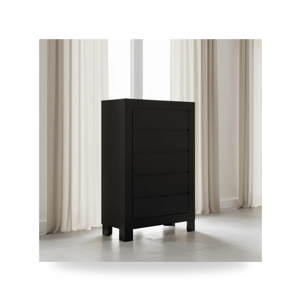 دولاب خزانة Ashley موديل B4808-46 من Ashley Furniture