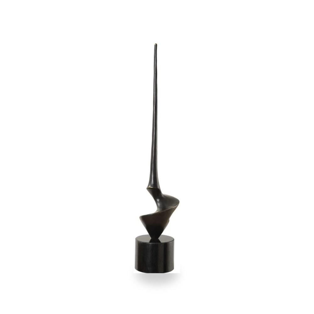 مرآة ديكور جدارية إكسسوار ديكور طاولة Uttermost موديل 18139 UTT
