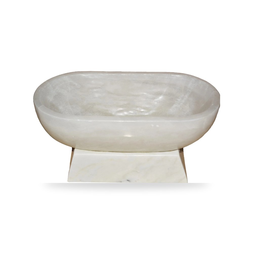 مرآة ديكور جدارية إكسسوار ديكور طاولة Sagebrook Home موديل EV21227
