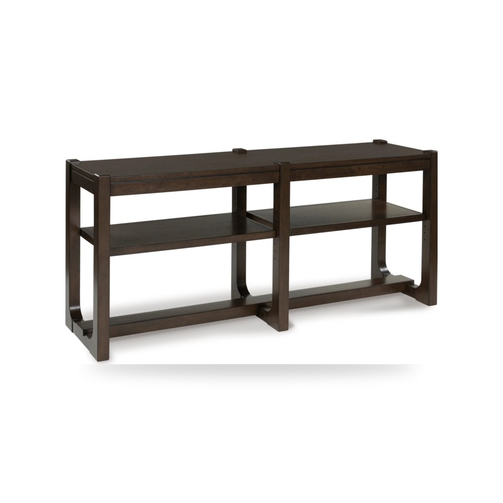 كنب غرفة المعيشة Breckington Table آشلي Ashley Furniture موديل T856-4