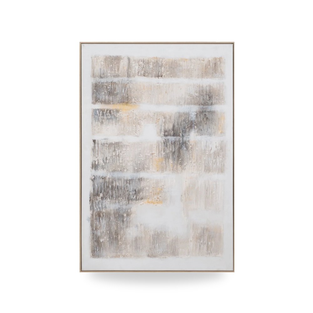دهان ABSTRACT Sagebrook 61×41 موديل Sagebrook Home موديل 70271