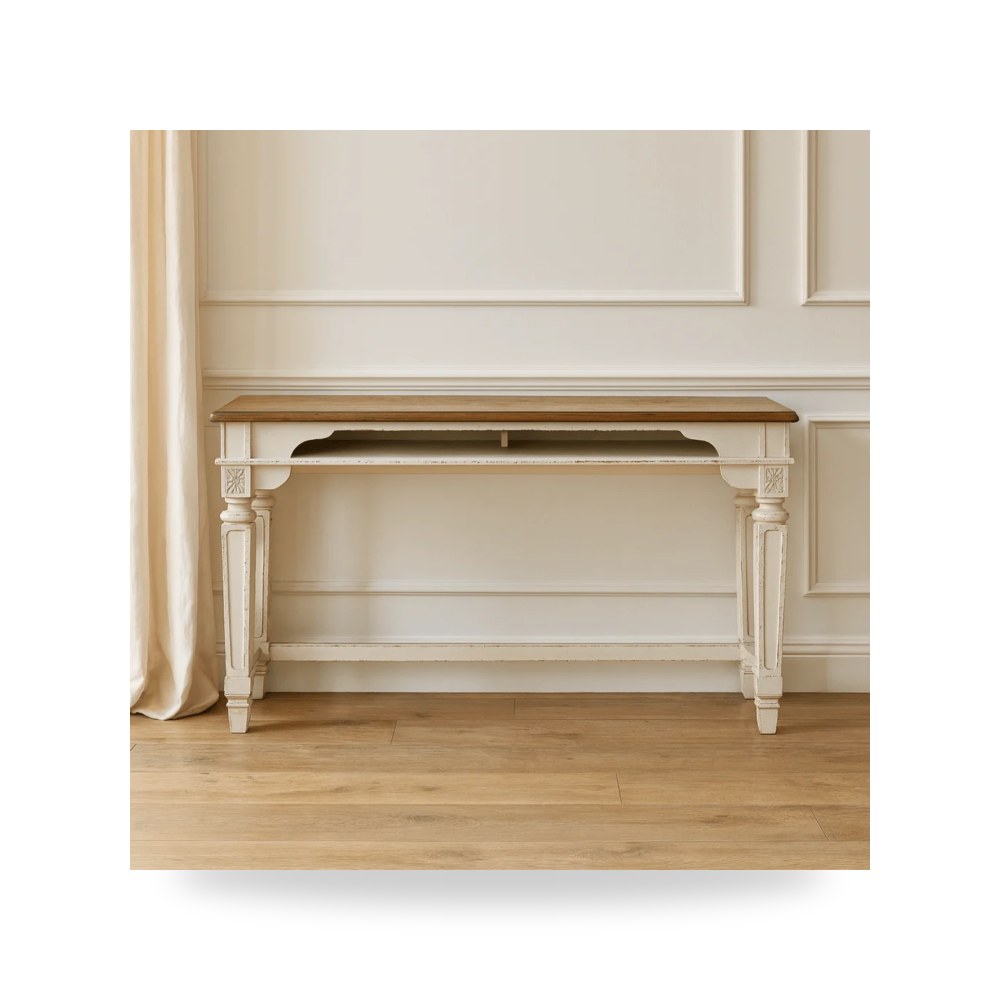 طاولة Realyn آشلي Ashley Furniture موديل T743-5