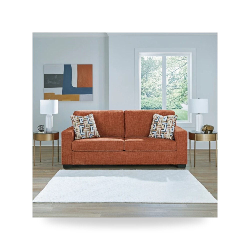 أريكة Aviemore آشلي Ashley Furniture موديل 2430438