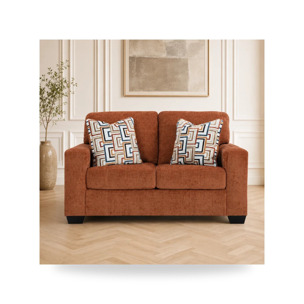 كنب أريكة 2430435 آشلي Ashley Furniture