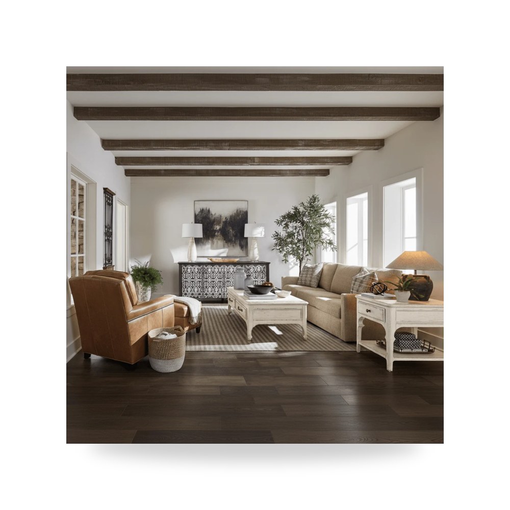 طاولة قهوة هوكر فيرنتشر Hooker Furniture موديل 7050 80210 02