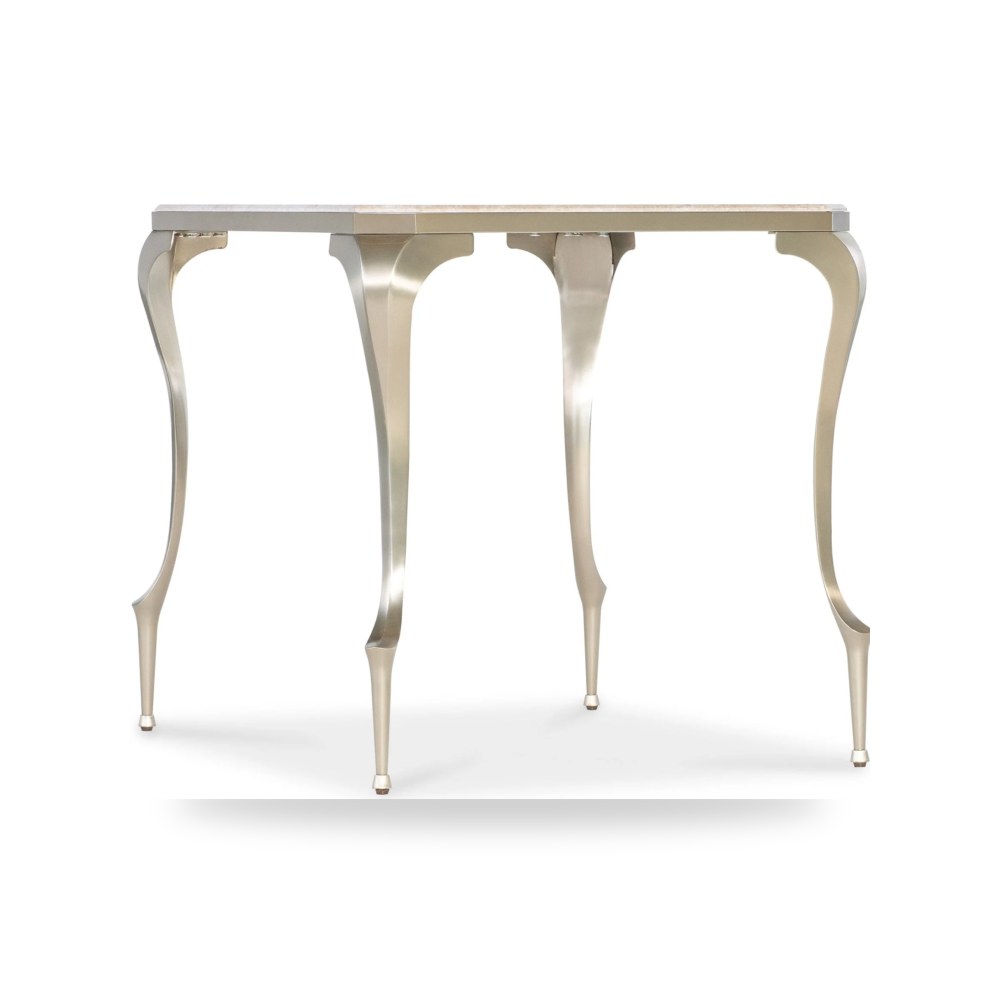 طاولة جانبية هوكر فيرنتشر Hooker Furniture موديل 6900 80313 00