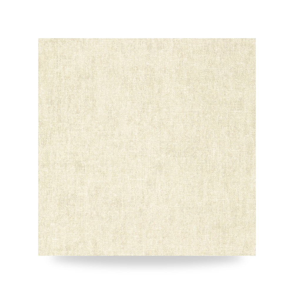 رول ورق جدران وحائط أوروبي وكوري فاخر نخب أول غلاف فينيل فاخر بتصميم ديكوري فاخر مقاس