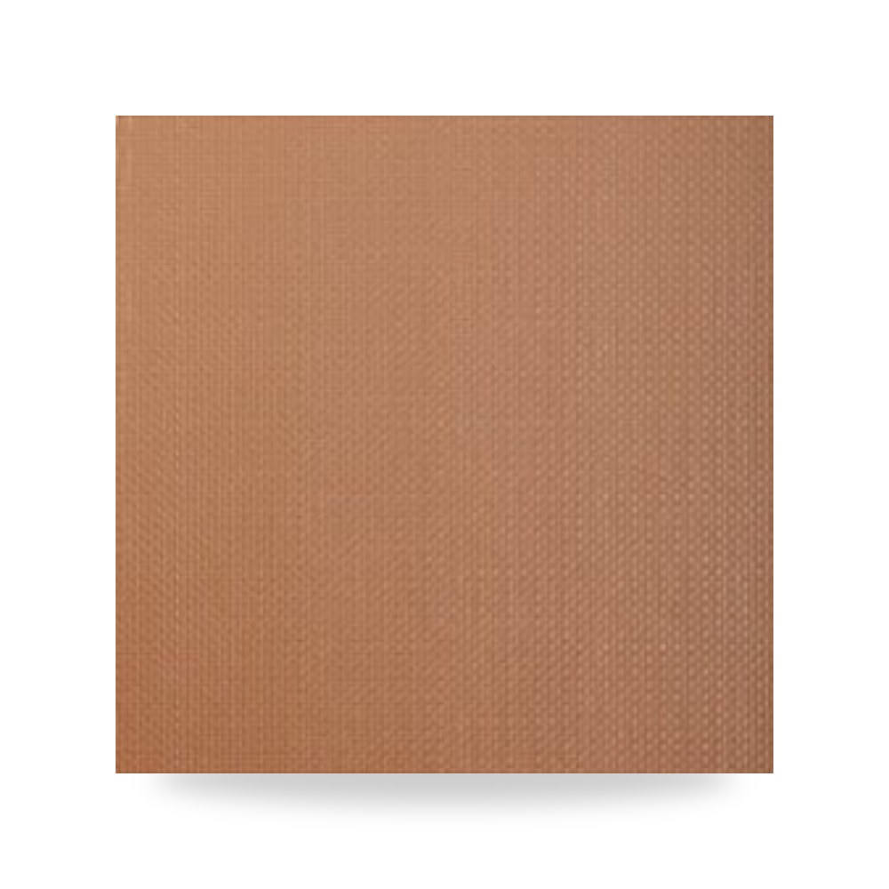 سجادة أرضية مودرن فاخرة فاخر تيبو (Thibaut Design) - موديل T6861