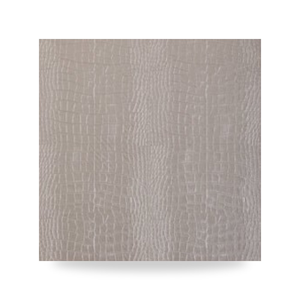 سجادة أرضية مودرن فاخرة فاخر تيبو (Thibaut Design) - موديل T6803