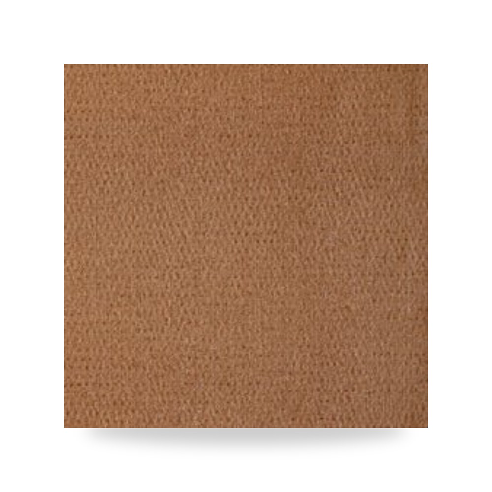 سجادة أرضية مودرن فاخرة فاخر تيبو (Thibaut Design) - موديل T6822