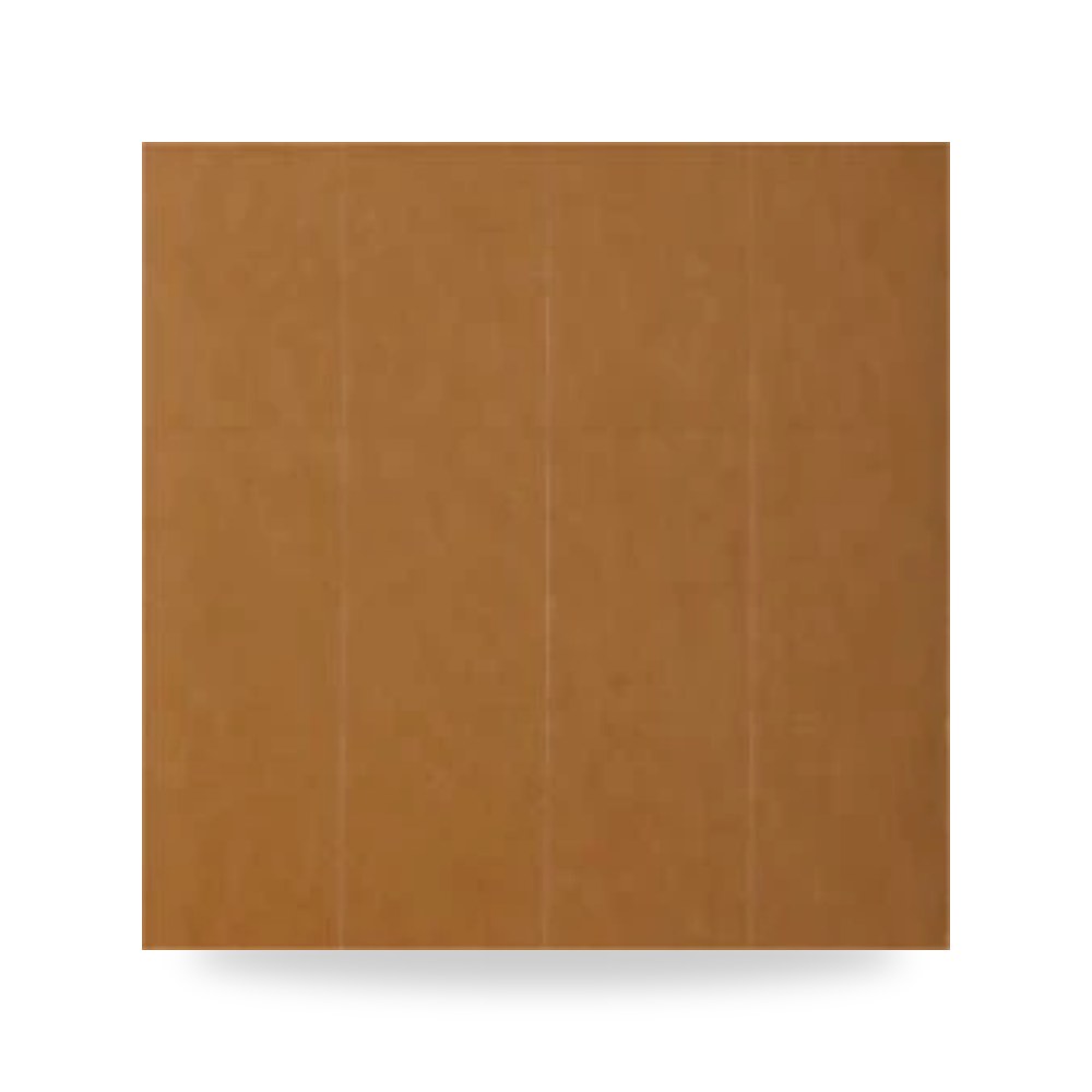 سجادة أرضية مودرن فاخرة فاخر تيبو (Thibaut Design) - موديل T6857
