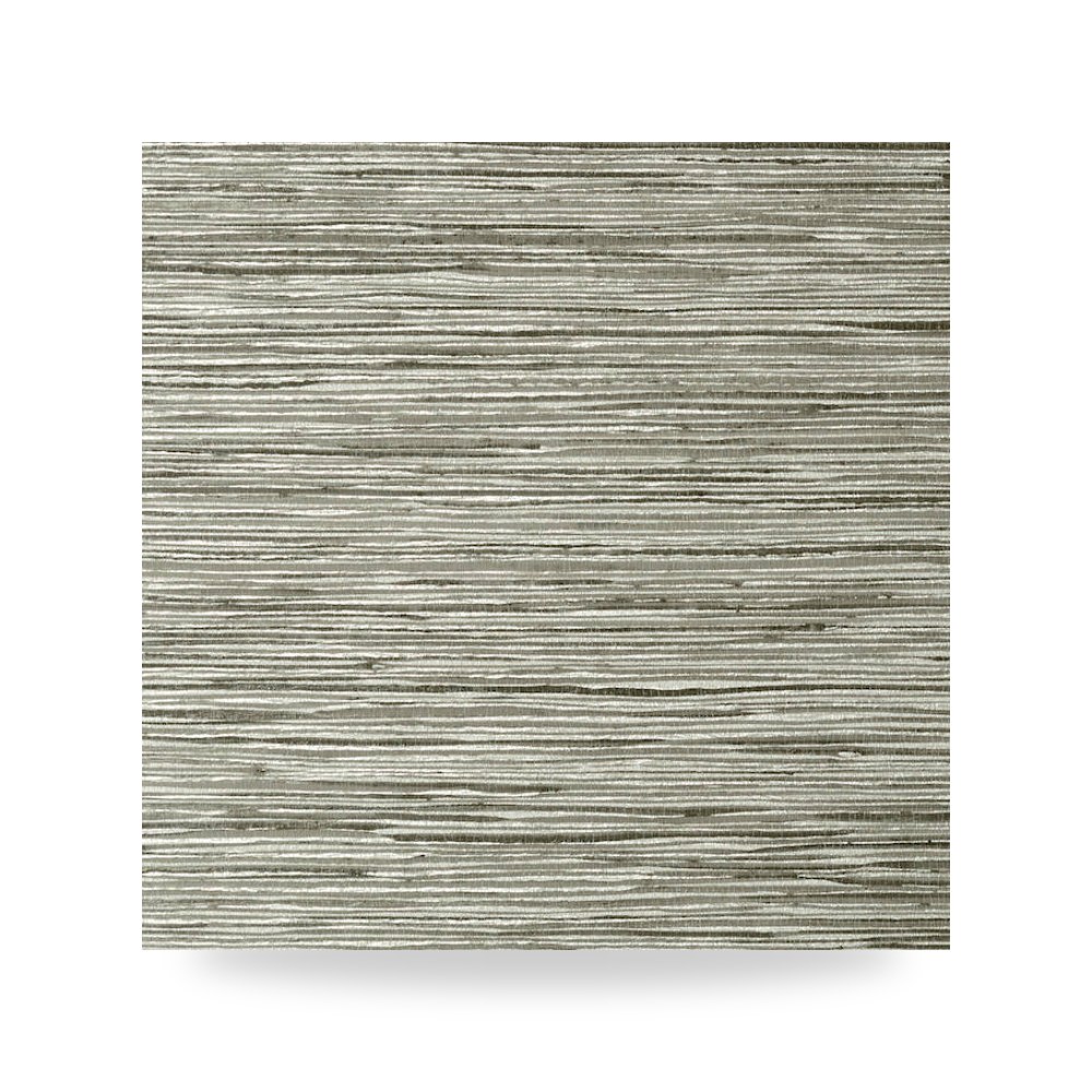 سجادة أرضية مودرن فاخرة فاخر تيبو (Thibaut Design) - موديل T75120