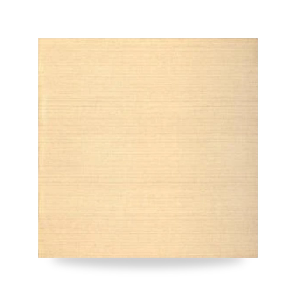 سجادة أرضية مودرن فاخرة فاخر تيبو (Thibaut Design) - موديل T6835