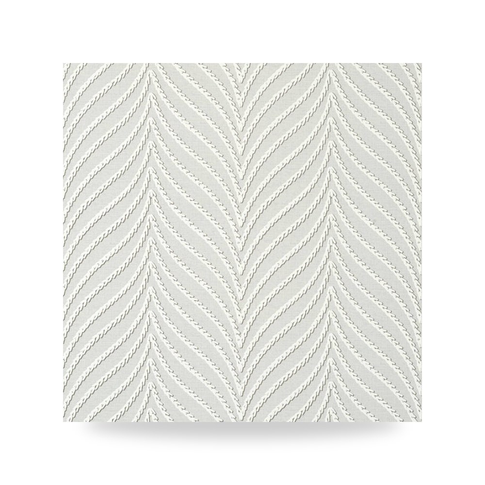 سجادة أرضية مودرن فاخرة فاخر تيبو (Thibaut Design) - موديل T75500