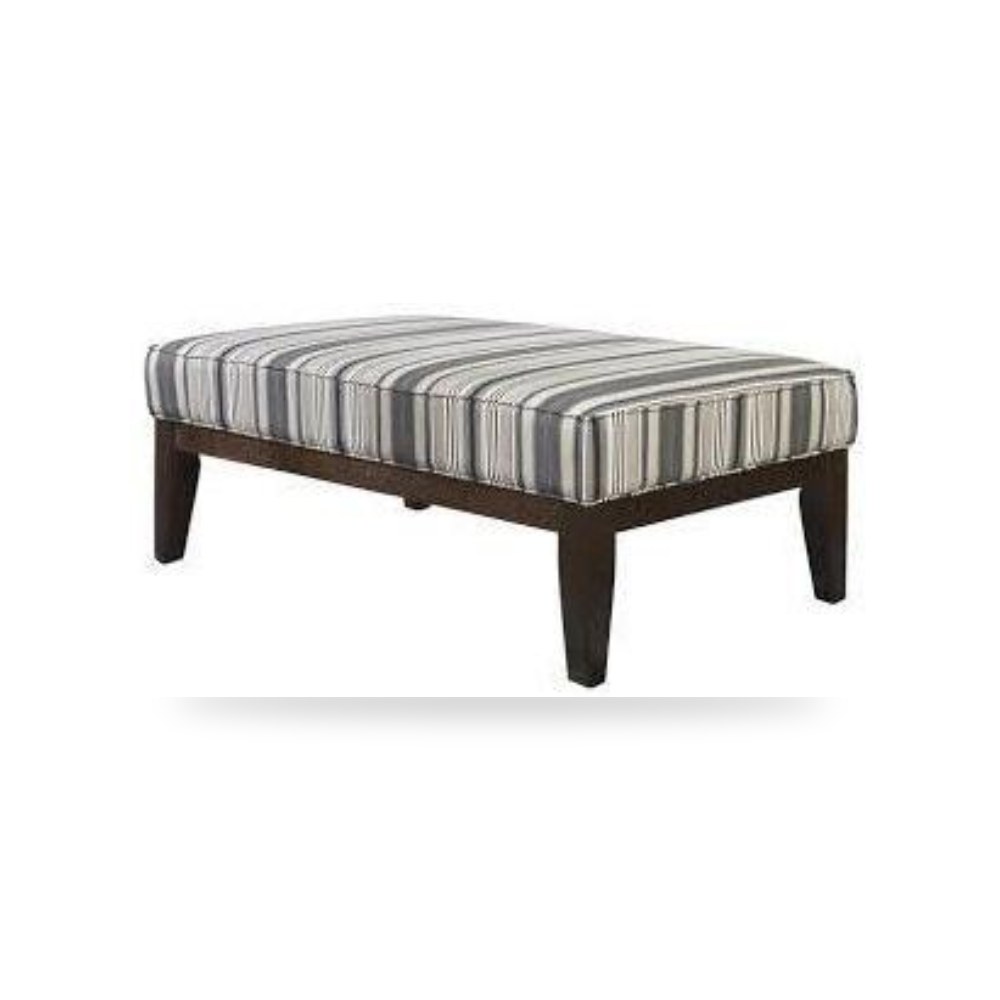 بوف عثماني آشلي Ashley Furniture موديل U8260008 - Auction