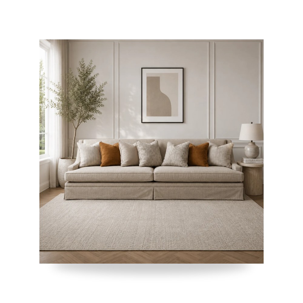 سوفا, اريكة, اريكه, كنب, كنبات, كاوتش, couch موديل R0802-000340