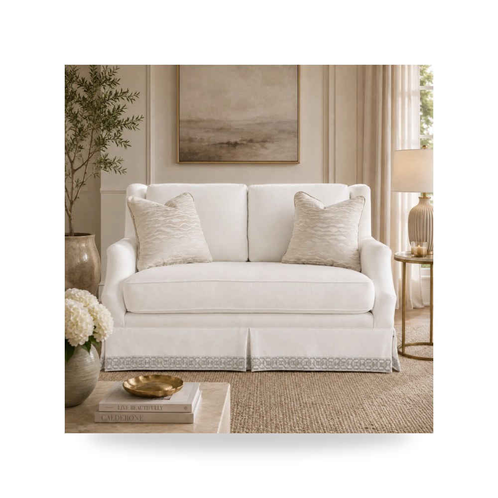 سوفا, اريكة, اريكه, كنب, كنبات, كاوتش, couch موديل R0802-000435