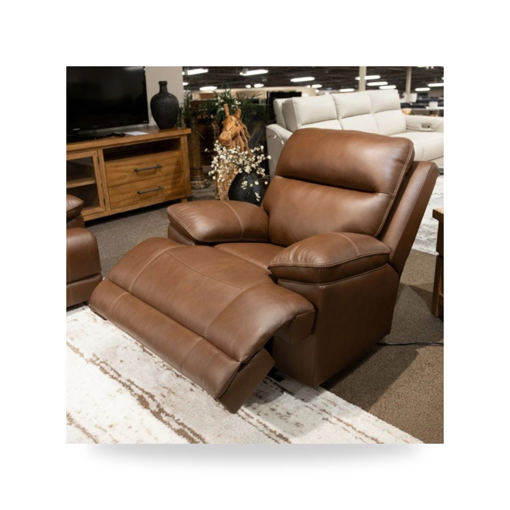 كرسي استرخاء آشلي Ashley Furniture موديل U1040013
