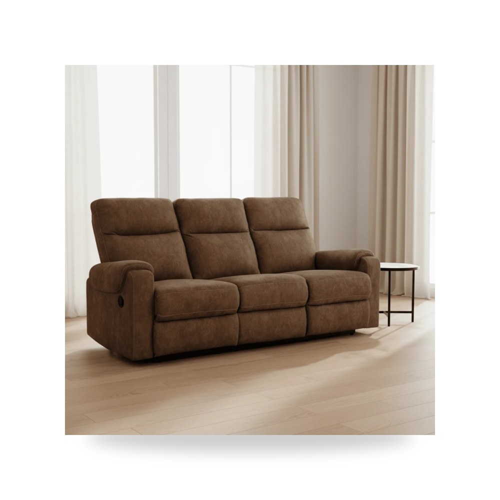 كرسي استرخاء 1380588 آشلي Ashley Furniture