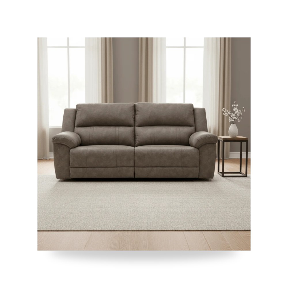 أريكة Laresview آشلي Ashley Furniture موديل 3720381