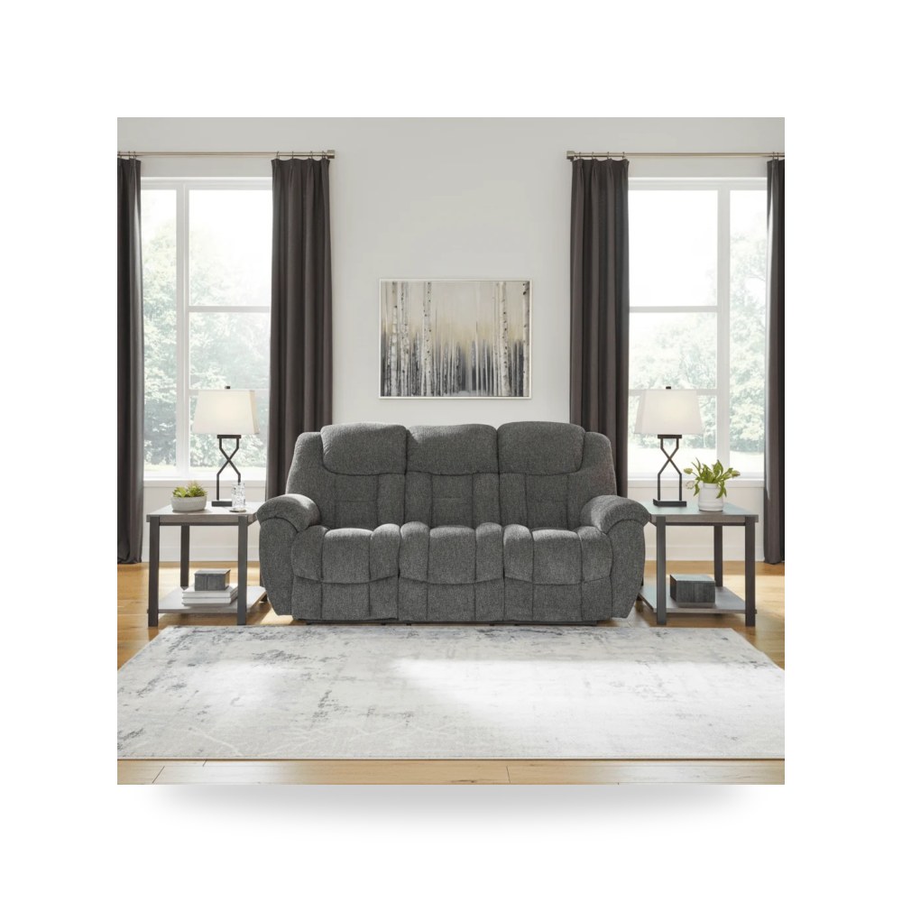 أريكة Foreside آشلي Ashley Furniture موديل 3810488