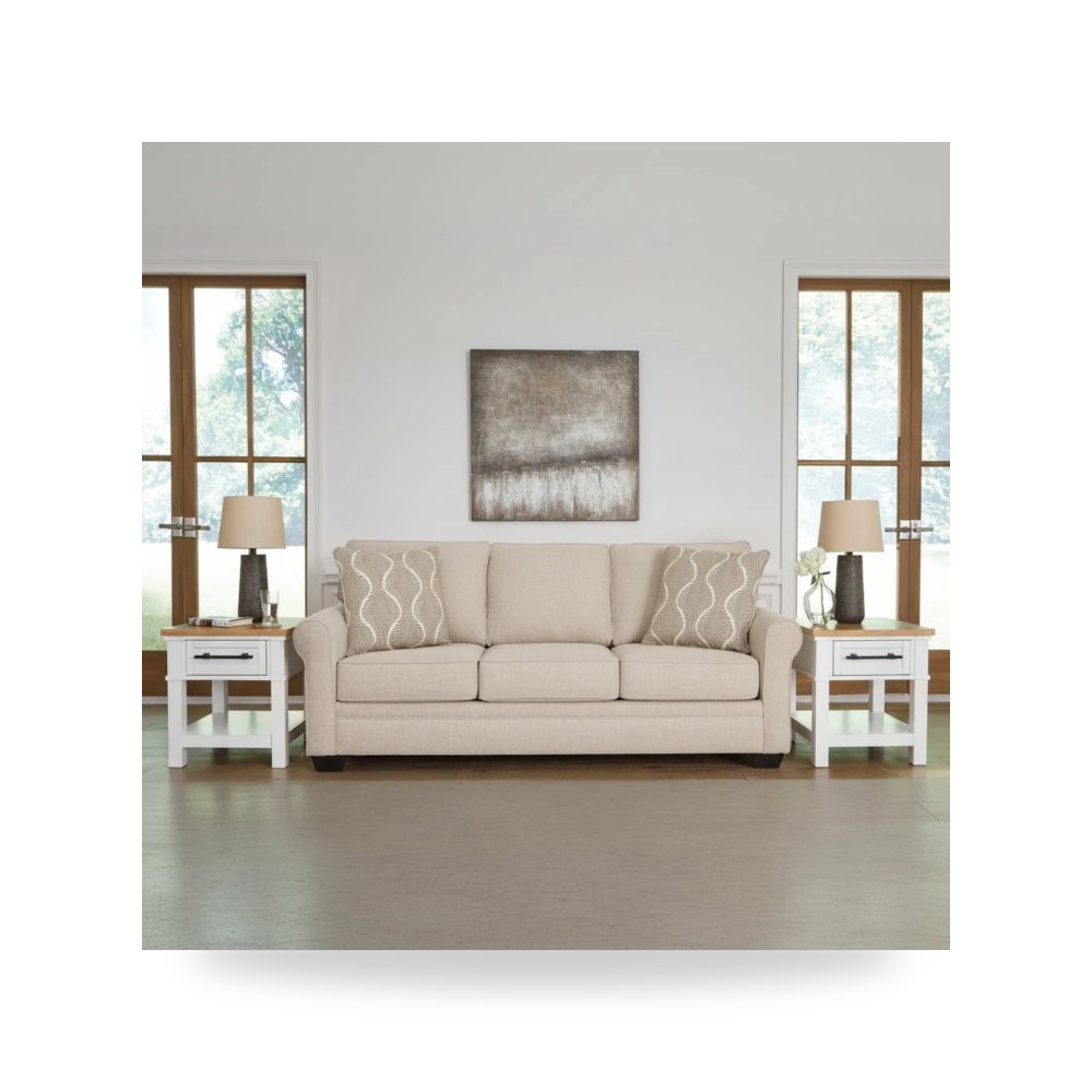 كنب أريكة آشلي Ashley Furniture موديل 7970238