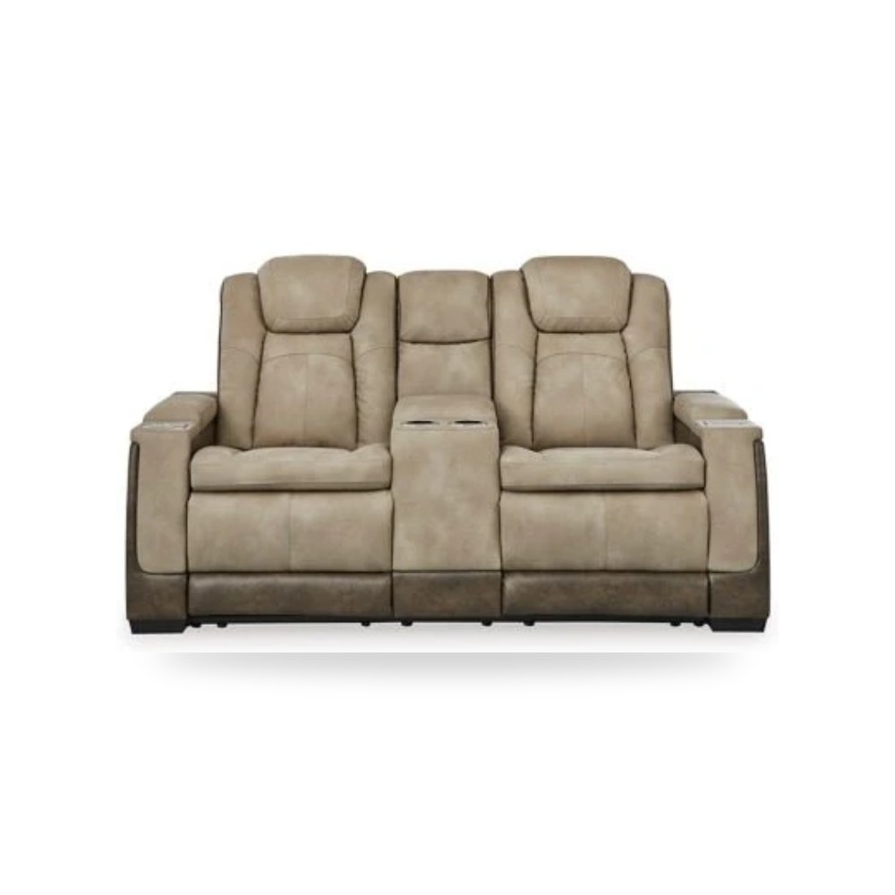 كرسي استرخاء 2200313 آشلي Ashley Furniture