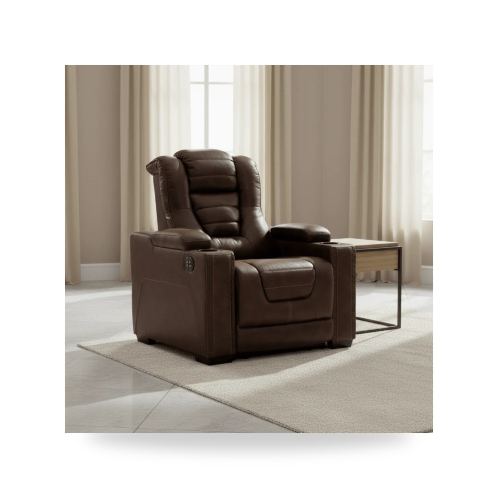 كرسي استرخاء 5930113 آشلي Ashley Furniture