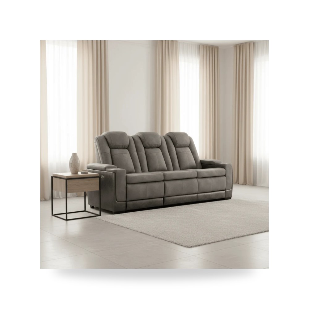 كرسي استرخاء 2200318 آشلي Ashley Furniture