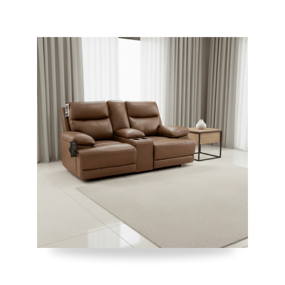 كرسي استرخاء آشلي Ashley Furniture موديل U1040018
