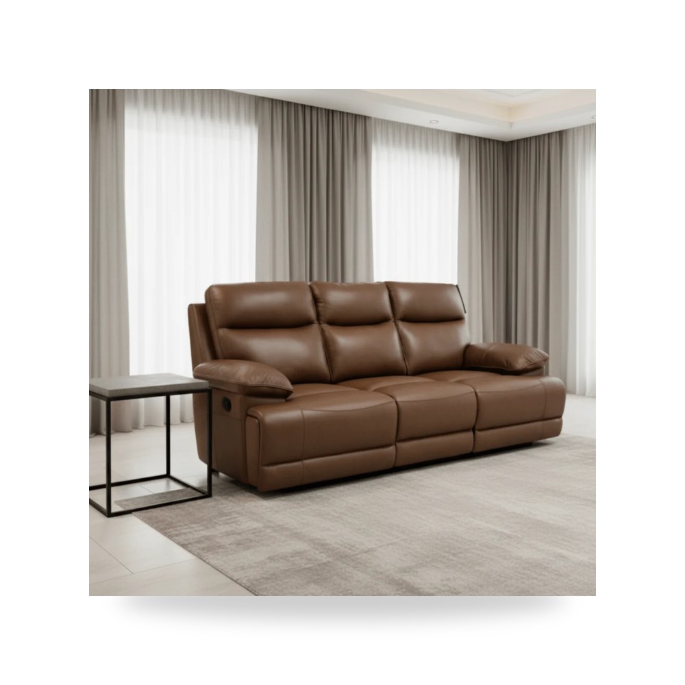 كرسي استرخاء آشلي Ashley Furniture موديل U1040015