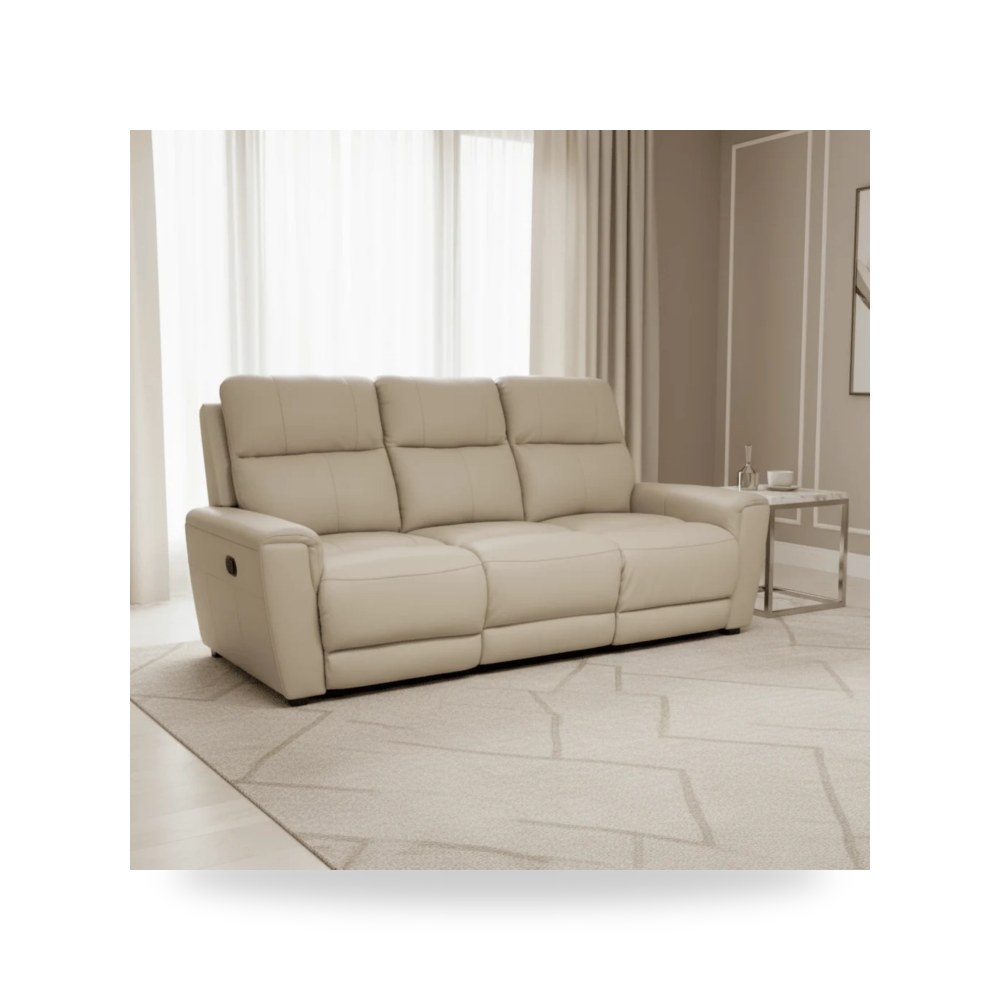كرسي استرخاء آشلي Ashley Furniture موديل U1320087